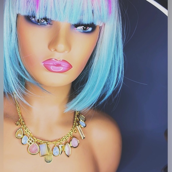 NWT HENRI BENDEL JEWELRY SET - Picture 7 of 9